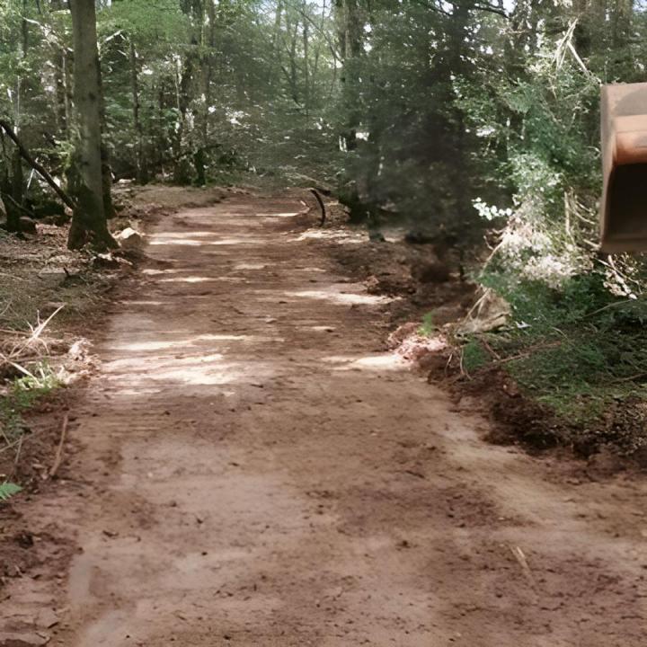 Entreprise spécialisée en assainissement Dinan