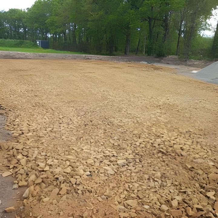 Entreprise d'assainissement Dinan