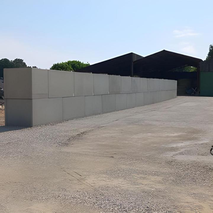 professionnels vidange fosse septique Dinan